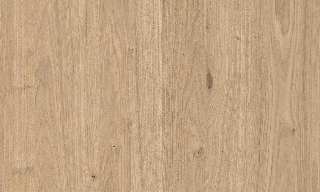 Kaindl Finer - Oak with small knots