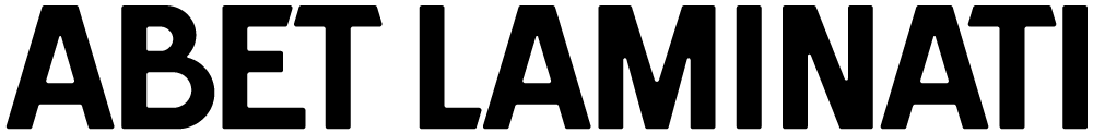 Abet Logo