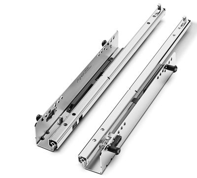 Perfect Peanut 01 Skuffeudtræk