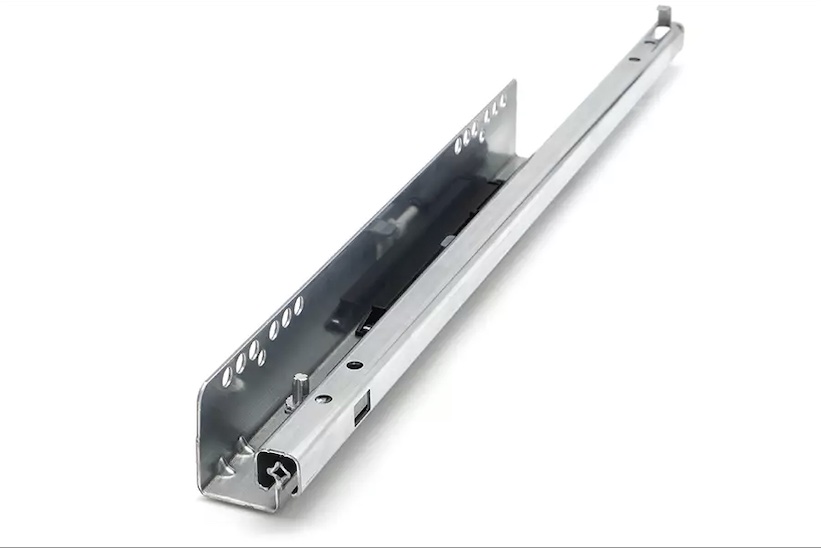  PERFEKT - Skuffeudtræk