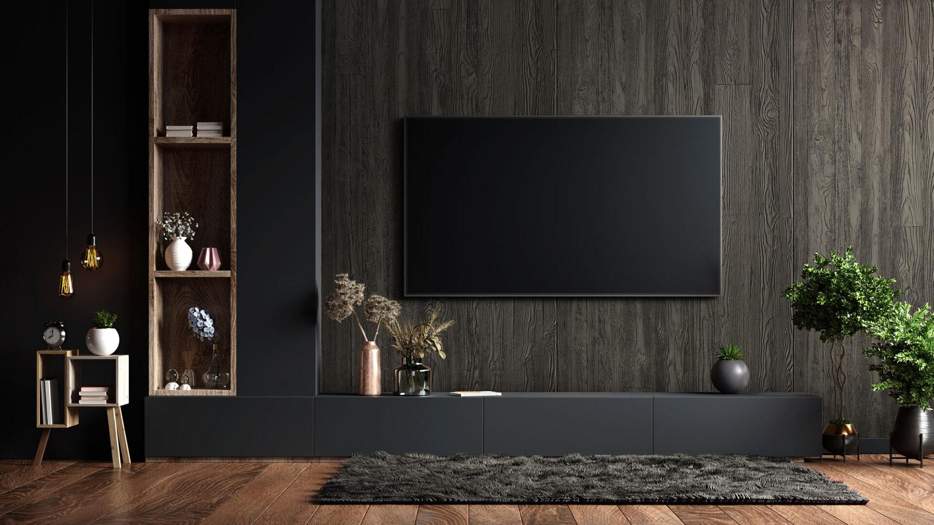 SL DAKOTA Smoke overflade fra SIBU Design