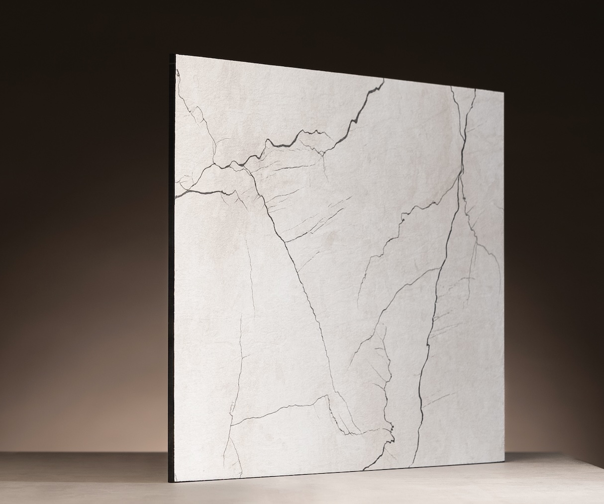 Kompaktlaminat Til Indendørs Brug CLOSE UP 07432